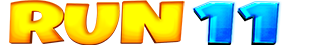RUN11